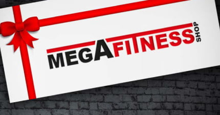 mega fitness shop 2