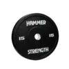 discos de pesas discos de goma y caucho bumper plates en lima peru