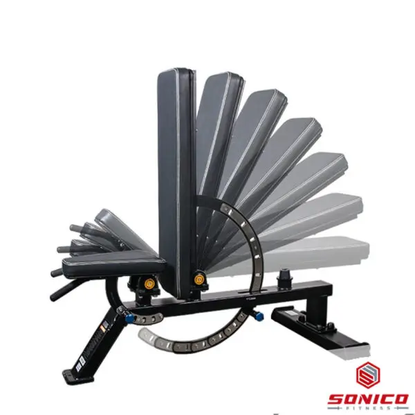 banca-de-gym-ajustable