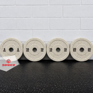 Bumpers de chispas color blanco peru bumpers con rebote
